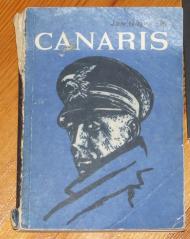 Canaris