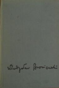 Wiersze i poematy