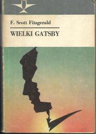 Wielki Gatsby
