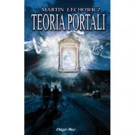 Teoria portali