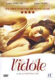 L'Idole / Idol (francuski)