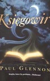 Księgowir
