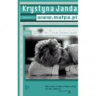 www.małpa.pl