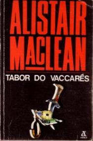 Tabor do Vaccares