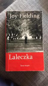 Laleczka