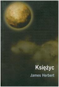 Księżyc