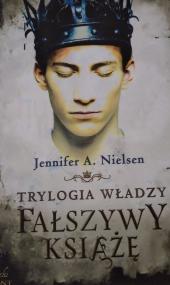 Fałszywy książę