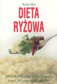 Dieta Ryżowa
