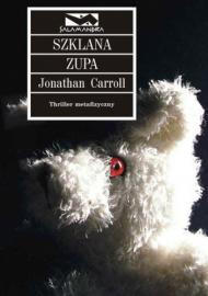 Szklana zupa -50%