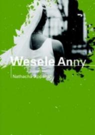 Wesele Anny