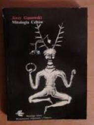 Mitologia Celtów