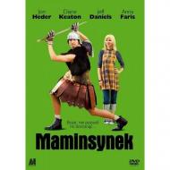 Maminsynek