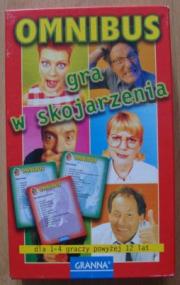 Omnibus