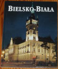 Bielsko-Biała