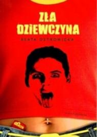 Zła dziewczyna