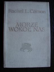 Morze wokół nas