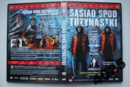 Sąsiad spod trzynastki