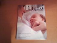 Ciąża : poradnik dla rodziców
