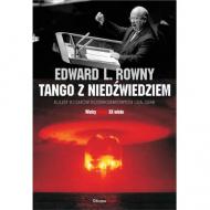 Tango z niedźwiedziem