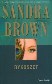 Rykoszet