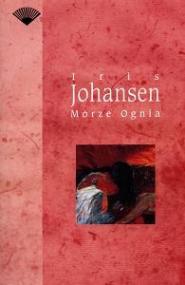 Morze ognia