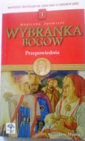 Przepowiednia