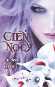 Cień Nocy