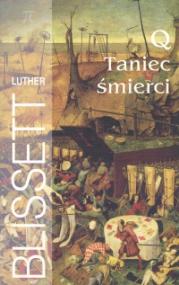 Q - taniec śmierci