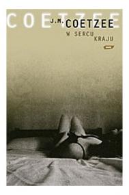 W sercu kraju