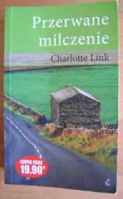 Przerwane milczenie 50%