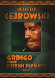 Gringo wśród dzikich plemion