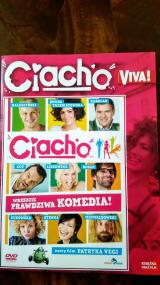 Ciacho