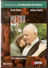 PIĘTNO