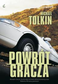 Powrót Gracza