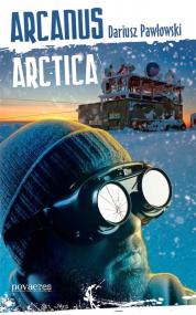 Arcanus Arctica