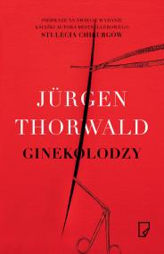 Ginekolodzy