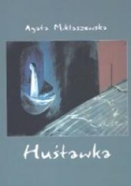 Huśtawka