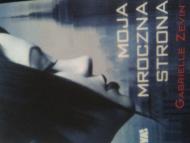 Moja mroczna strona
