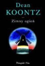 Zimny ogień