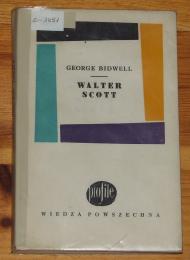 Walter Scott