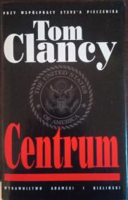 Centrum