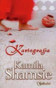 Kartografia
