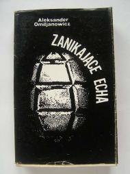 Zanikające echa