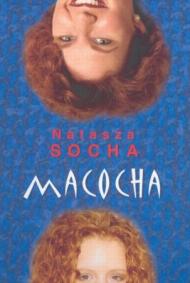 Macocha