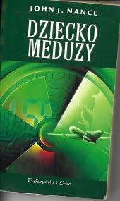 Dziecko Meduzy