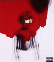 Anti