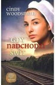 Gdy nadchodzi świt