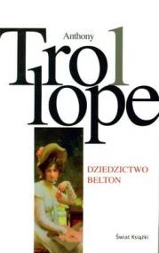 Dziedzictwo Belton