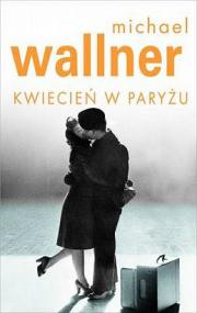 Kwiecień w Paryżu