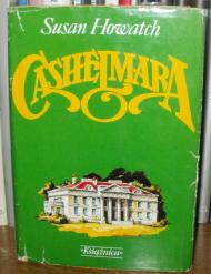 Cashelmara